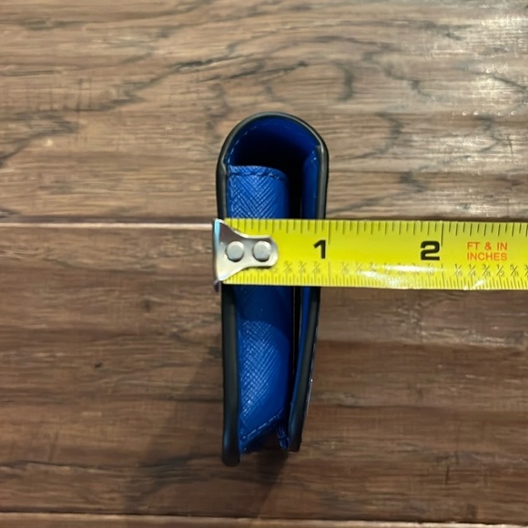 Henri Bendel Smartphone Case - Picture 8 of 8